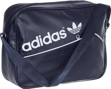 herren adidas umhängetasche|Taschen für Herren .